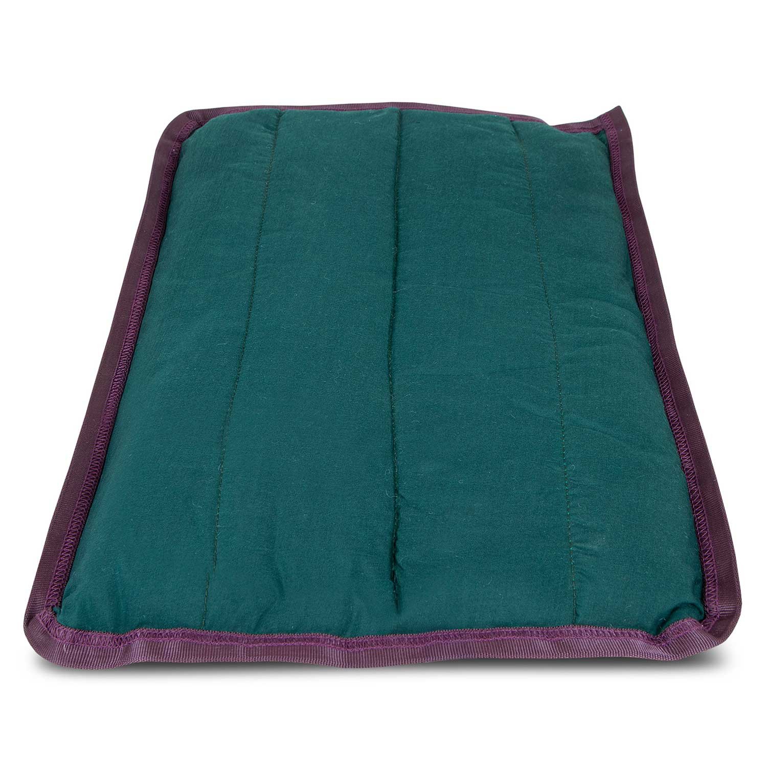 Jeffers Washable Comfy Dog Pillow for Crates & Carriers