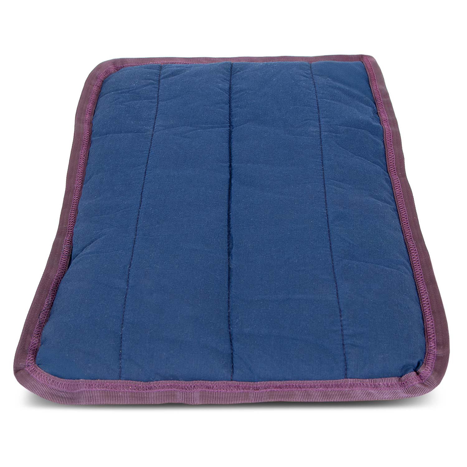 Jeffers Washable Comfy Dog Pillow for Crates & Carriers